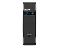 EATON Zasilacz awaryjny 3P Ellipse 900 USB FR - 1336080 - zdjęcie 2